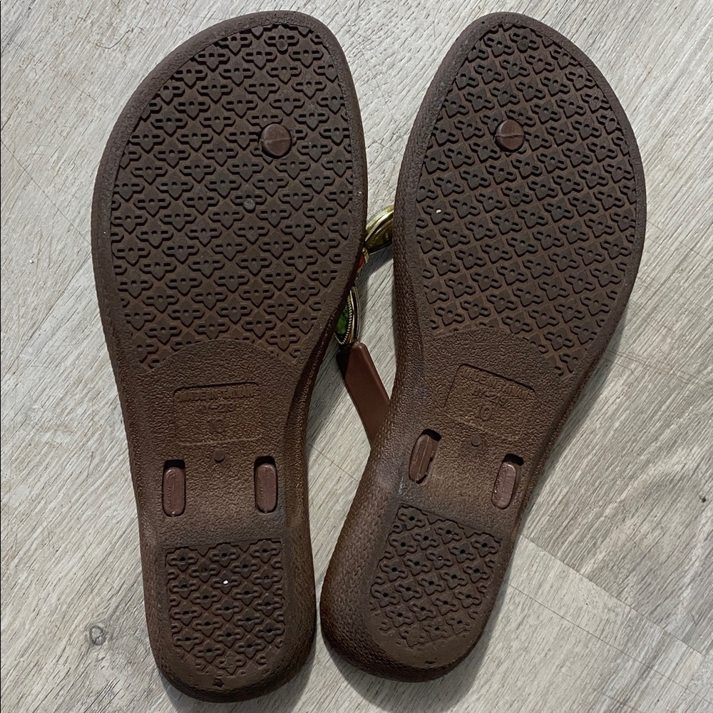 Grandco Sandals - Picture 4 of 5